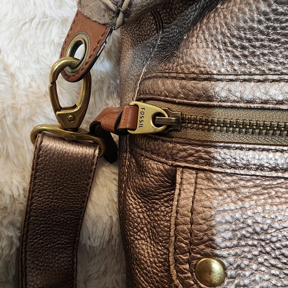 Sold - Picture 4 of 5